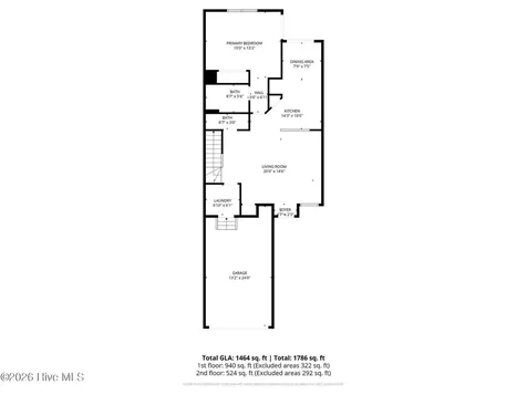 41 Cypress Circle Southern Pines NC 28387