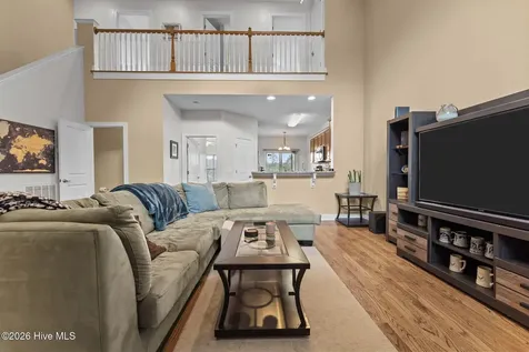 41 Cypress Circle Southern Pines NC 28387