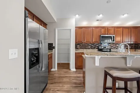 2104 Jarvis Lane NW Calabash NC 28467