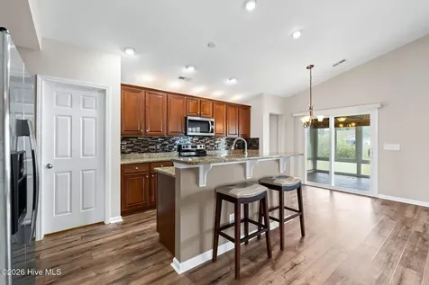 2104 Jarvis Lane NW Calabash NC 28467