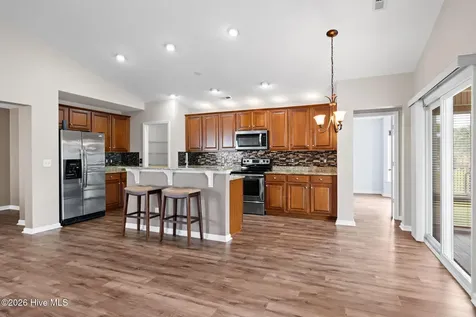 2104 Jarvis Lane NW Calabash NC 28467