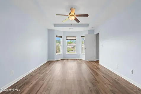 2104 Jarvis Lane NW Calabash NC 28467