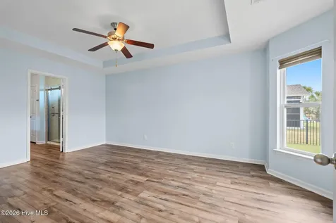 2104 Jarvis Lane NW Calabash NC 28467