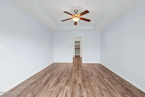 2104 Jarvis Lane NW Calabash NC 28467