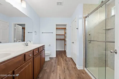 2104 Jarvis Lane NW Calabash NC 28467