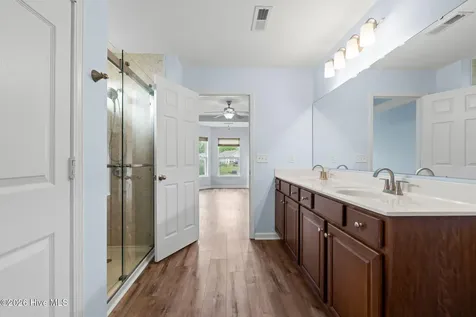 2104 Jarvis Lane NW Calabash NC 28467