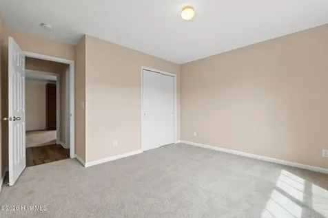 2104 Jarvis Lane NW Calabash NC 28467