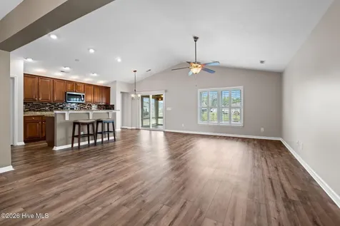 2104 Jarvis Lane NW Calabash NC 28467
