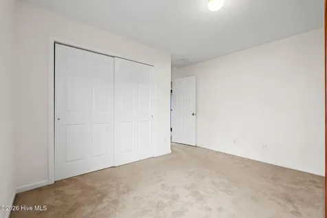 2104 Jarvis Lane NW Calabash NC 28467