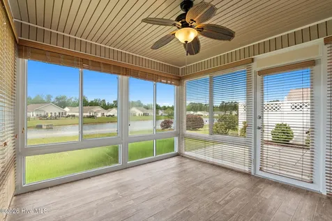 2104 Jarvis Lane NW Calabash NC 28467
