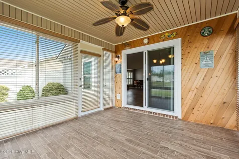 2104 Jarvis Lane NW Calabash NC 28467