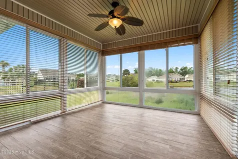 2104 Jarvis Lane NW Calabash NC 28467
