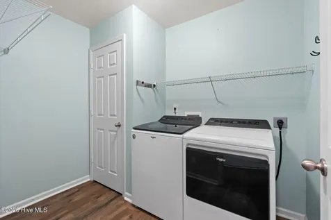 2104 Jarvis Lane NW Calabash NC 28467
