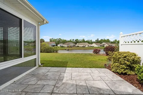 2104 Jarvis Lane NW Calabash NC 28467