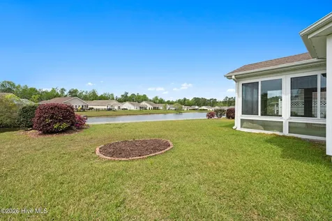 2104 Jarvis Lane NW Calabash NC 28467