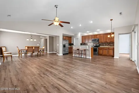 2104 Jarvis Lane NW Calabash NC 28467