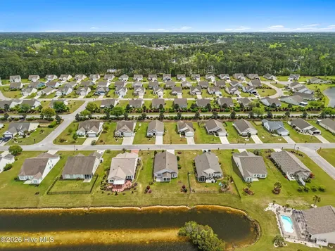 2104 Jarvis Lane NW Calabash NC 28467
