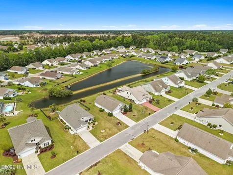 2104 Jarvis Lane NW Calabash NC 28467