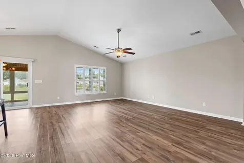 2104 Jarvis Lane NW Calabash NC 28467