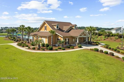 2104 Jarvis Lane NW Calabash NC 28467