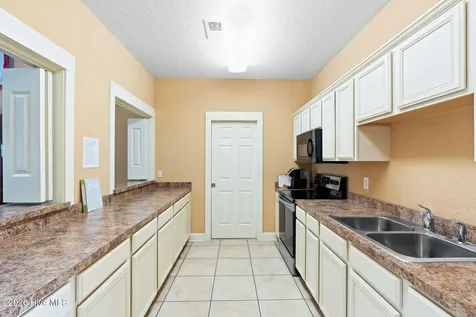 2104 Jarvis Lane NW Calabash NC 28467