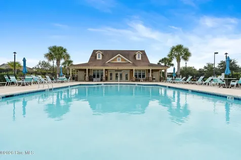 2104 Jarvis Lane NW Calabash NC 28467