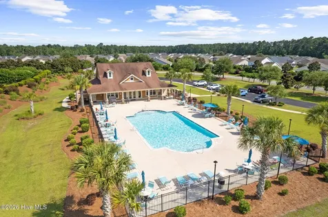 2104 Jarvis Lane NW Calabash NC 28467