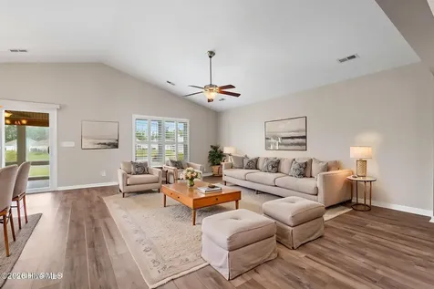 2104 Jarvis Lane NW Calabash NC 28467