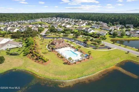 2104 Jarvis Lane NW Calabash NC 28467