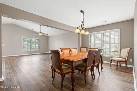 2104 Jarvis Lane NW Calabash NC 28467