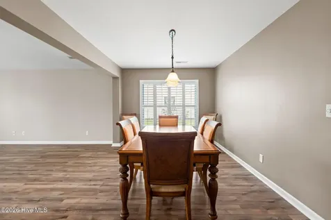 2104 Jarvis Lane NW Calabash NC 28467