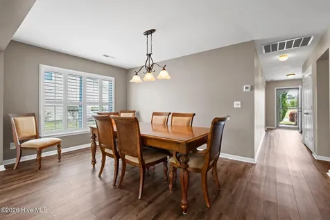 2104 Jarvis Lane NW Calabash NC 28467