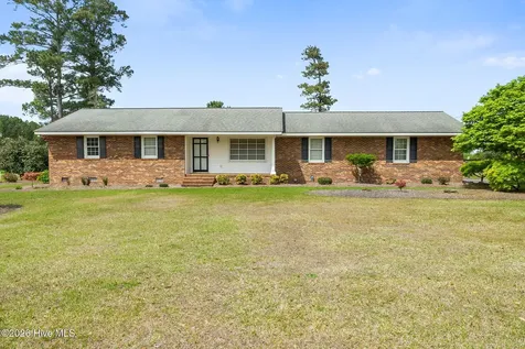 6542 S Nc 41 Highway Wallace NC 28466