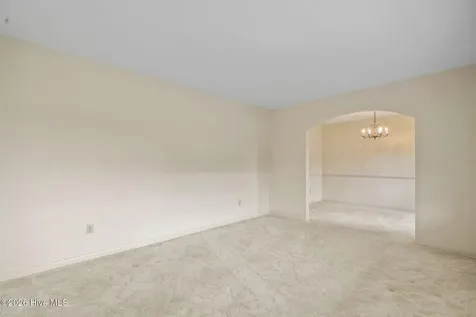 6542 S Nc 41 Highway Wallace NC 28466