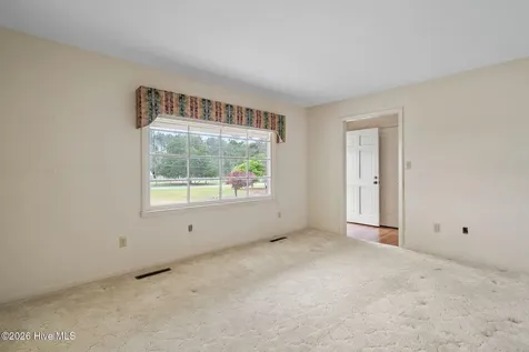 6542 S Nc 41 Highway Wallace NC 28466