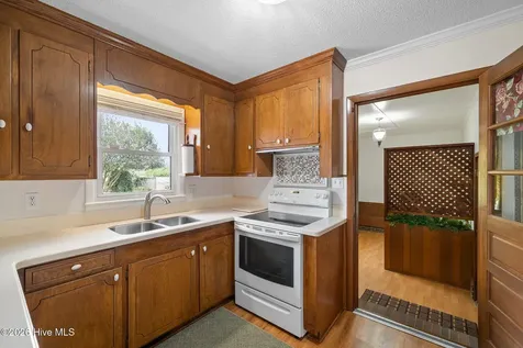 6542 S Nc 41 Highway Wallace NC 28466