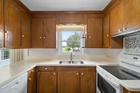 6542 S Nc 41 Highway Wallace NC 28466