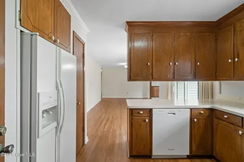 6542 S Nc 41 Highway Wallace NC 28466