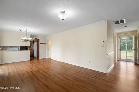 6542 S Nc 41 Highway Wallace NC 28466