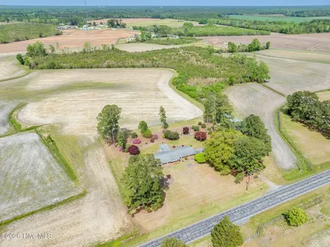 6542 S Nc 41 Highway Wallace NC 28466