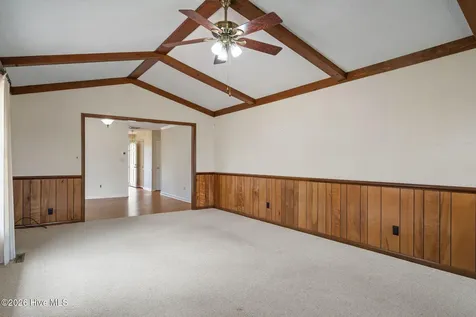 6542 S Nc 41 Highway Wallace NC 28466