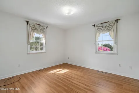 6542 S Nc 41 Highway Wallace NC 28466