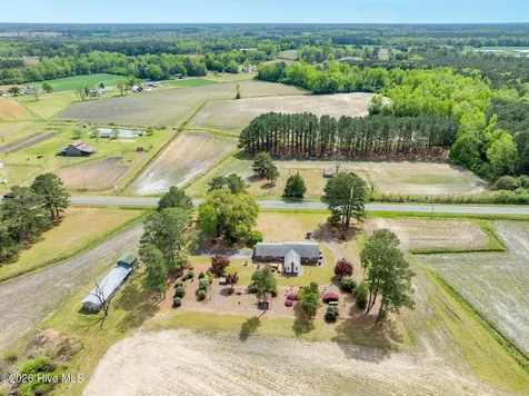 6542 S Nc 41 Highway Wallace NC 28466