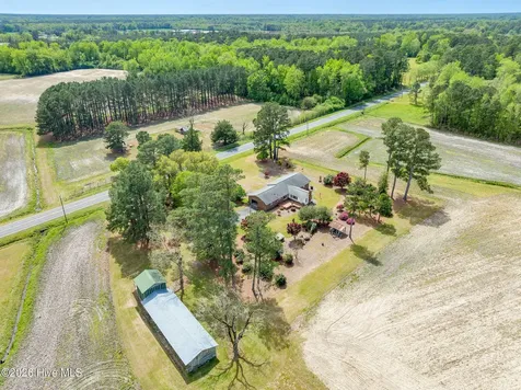 6542 S Nc 41 Highway Wallace NC 28466