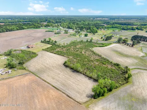 6542 S Nc 41 Highway Wallace NC 28466
