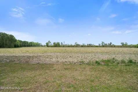 6542 S Nc 41 Highway Wallace NC 28466