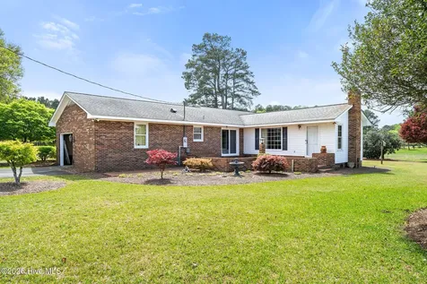 6542 S Nc 41 Highway Wallace NC 28466