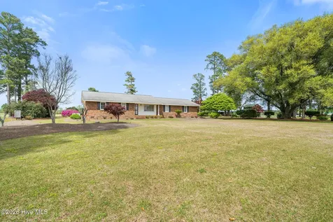 6542 S Nc 41 Highway Wallace NC 28466