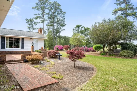 6542 S Nc 41 Highway Wallace NC 28466