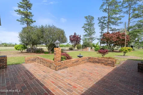 6542 S Nc 41 Highway Wallace NC 28466